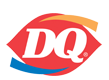 Dairy Queen
